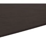 A picture of 36808 150x150 jpg with USA Gun Store