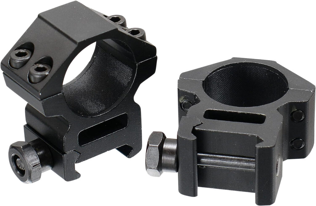 A picture of 37324 with USA Gun Store