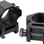 A picture of 37324 150x150 jpg with USA Gun Store