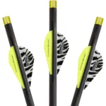 A picture of 37995 1 150x150 jpg with USA Gun Store