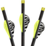 A picture of 37995 1 with USA Gun Store