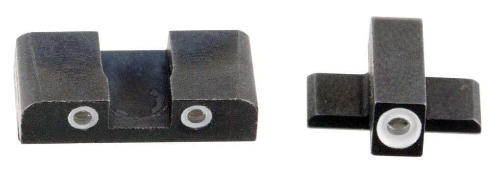 A picture of 38429 with USA Gun Store