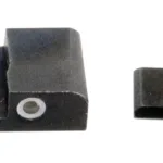 A picture of 38429 150x150 jpg with USA Gun Store