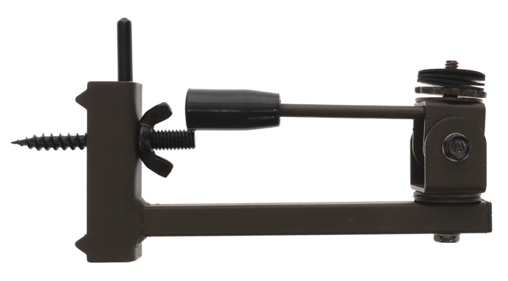 A picture of 38867 with USA Gun Store