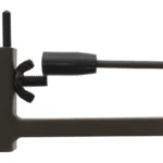 A picture of 38867 150x150 jpg with USA Gun Store