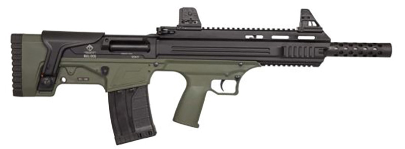 A picture of 391511 1 with USA Gun Store