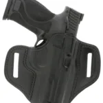 A picture of 40212 150x150 jpg with USA Gun Store