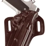 A picture of 40224 150x150 jpg with USA Gun Store