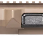 A picture of 4064 150x150 jpg with USA Gun Store