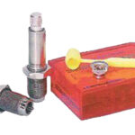 A picture of 40719 with USA Gun Store