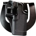 A picture of 413525BKR 150x150 jpg with USA Gun Store