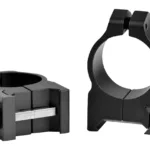 A picture of 41654 150x150 jpg with USA Gun Store