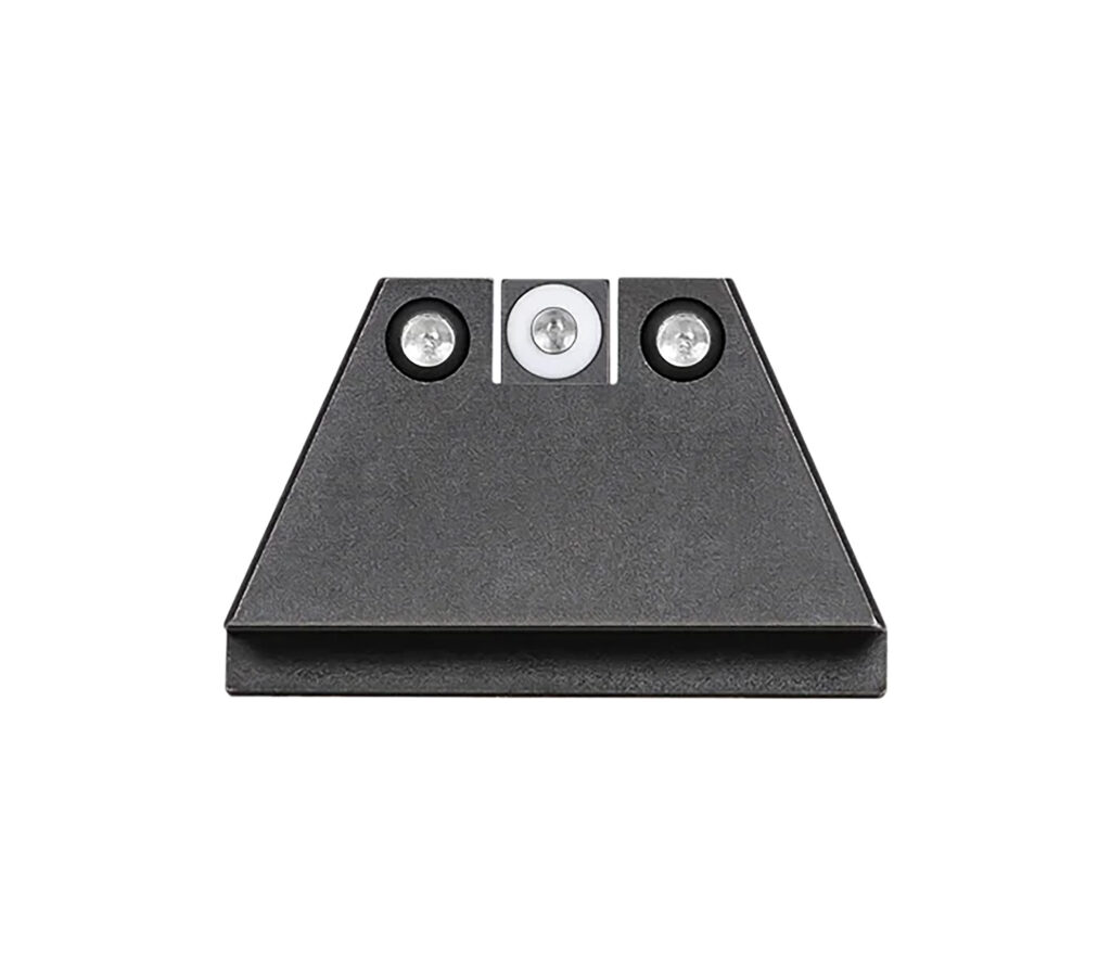 A picture of 41710 with USA Gun Store