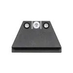 A picture of 41710 150x150 jpg with USA Gun Store