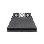 A picture of 41710 with USA Gun Store