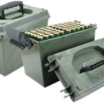 A picture of 42419 4 with USA Gun Store