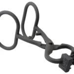 A picture of 44309 150x150 jpg with USA Gun Store