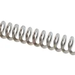 A picture of 44807 150x150 jpg with USA Gun Store