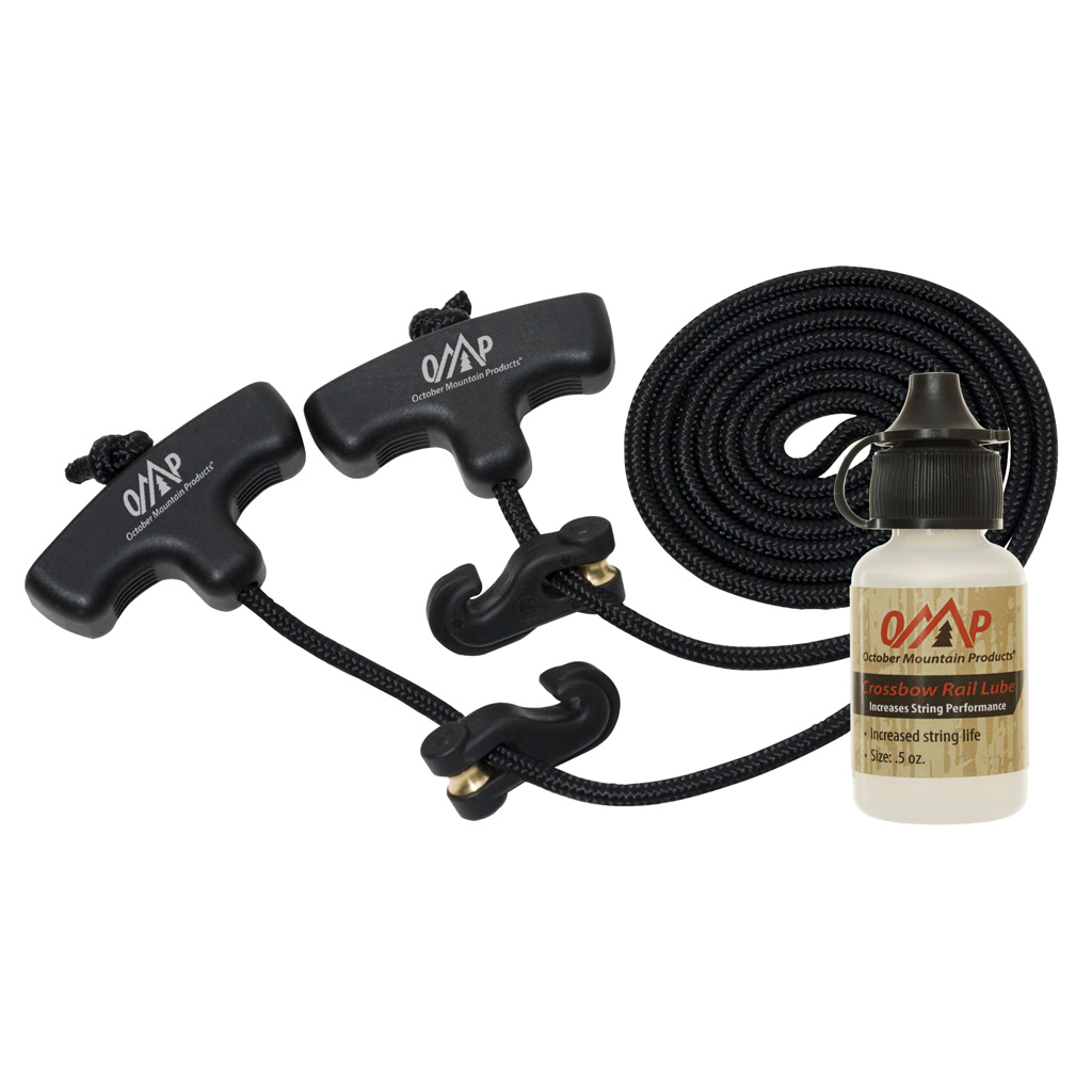 A picture of 45375 1 with USA Gun Store