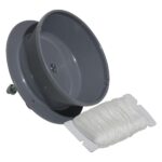 A picture of 45377 1 with USA Gun Store