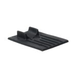 A picture of 45400 1 with USA Gun Store