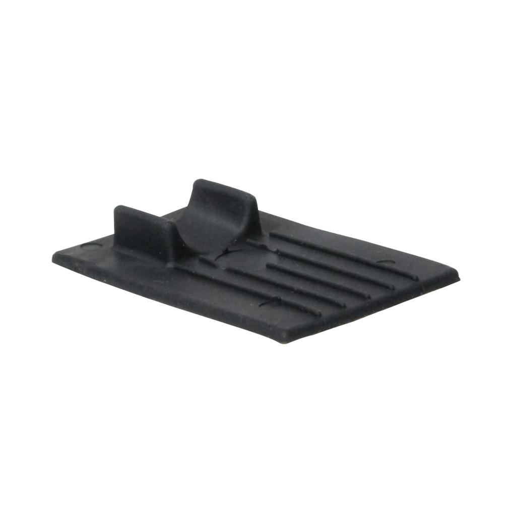 A picture of 45400 1 with USA Gun Store