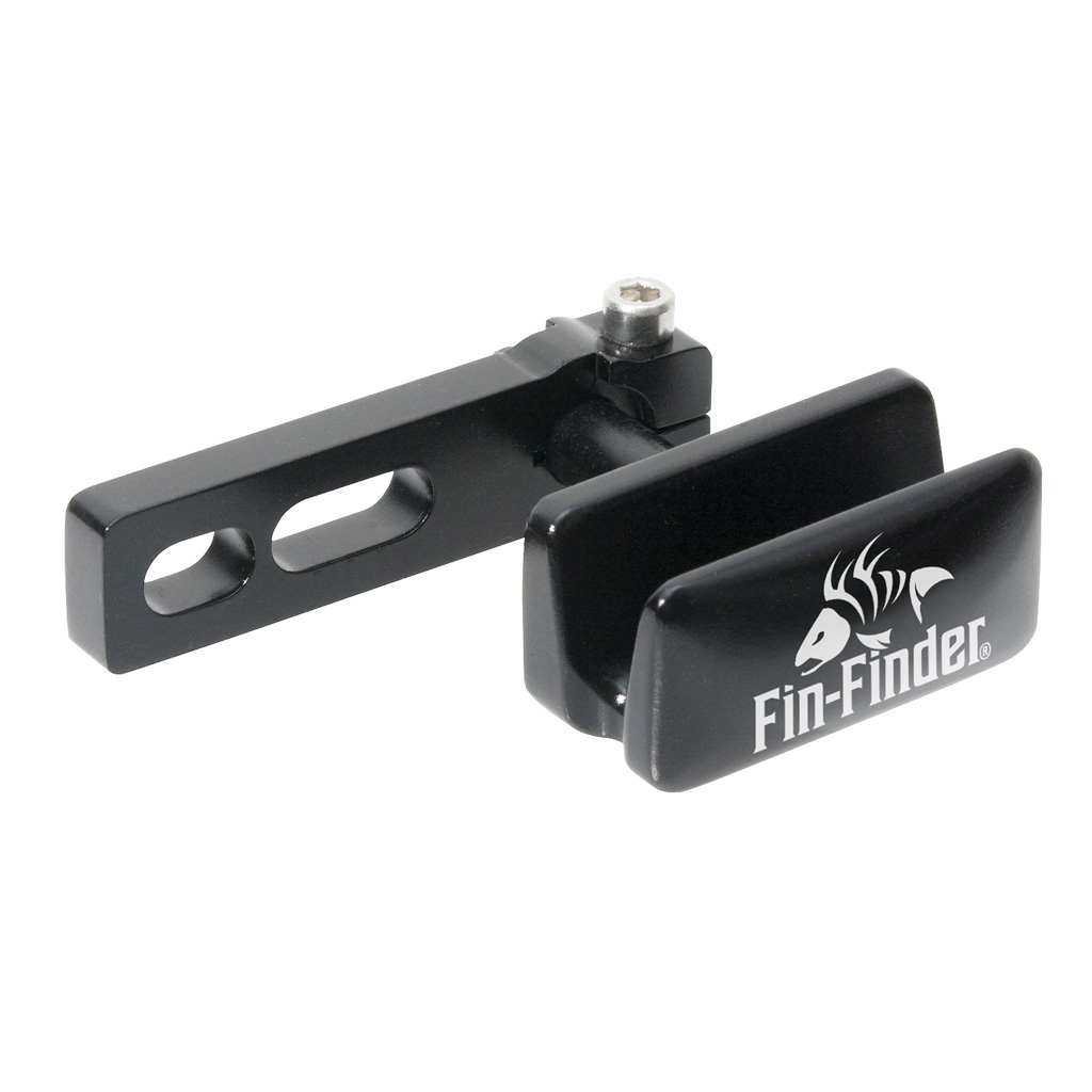 A picture of 45407 1 with USA Gun Store