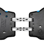 A picture of 46070 150x150 jpg with USA Gun Store