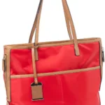 A picture of 46589 150x150 jpg with USA Gun Store