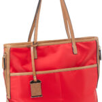 A picture of 46589 with USA Gun Store