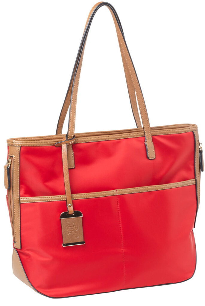 A picture of 46589 with USA Gun Store