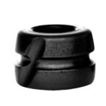 A picture of 47150 1 with USA Gun Store