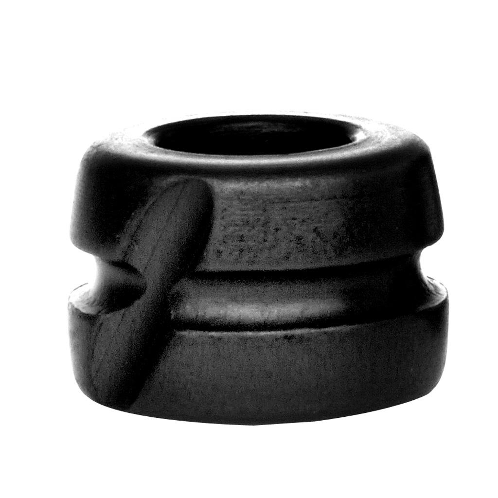 A picture of 47150 1 with USA Gun Store