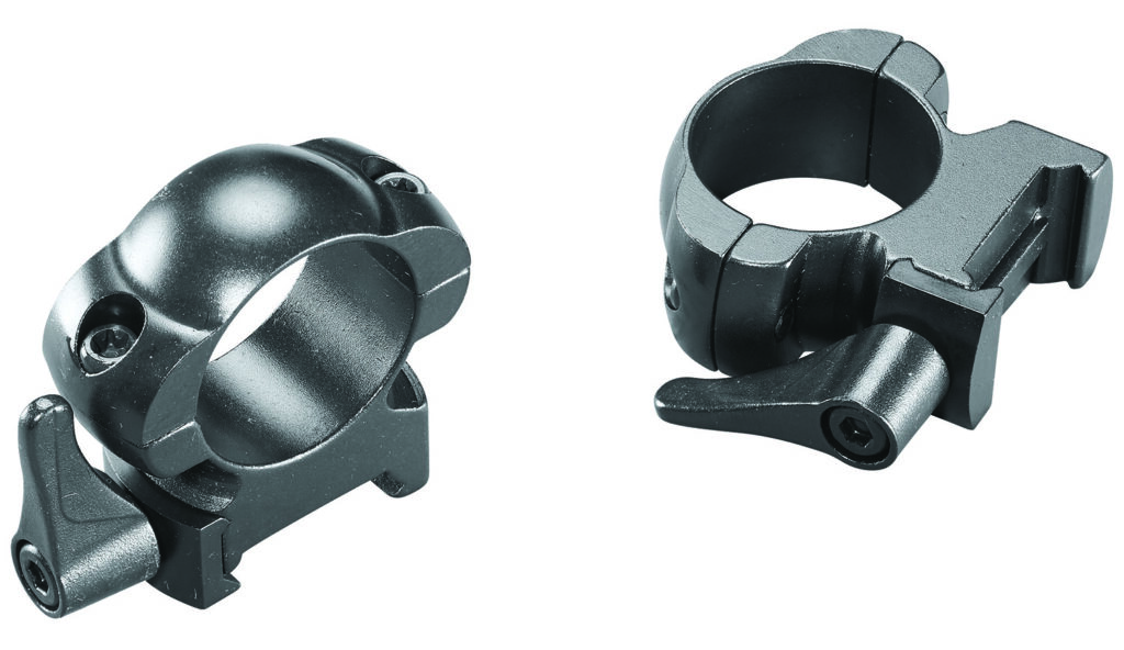 A picture of 47339 with USA Gun Store