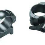 A picture of 47339 150x150 jpg with USA Gun Store