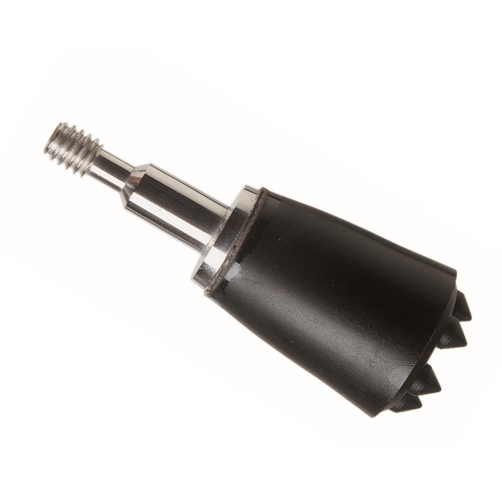 A picture of 47405708 1 with USA Gun Store