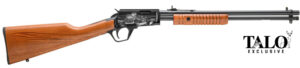 A picture of 474202 1 with USA Gun Store
