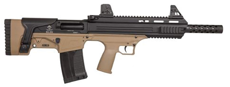 A picture of 475342 1 with USA Gun Store