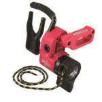 A picture of 47571 1 150x150 jpg with USA Gun Store