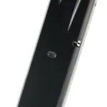 A picture of 48183 150x150 jpg with USA Gun Store