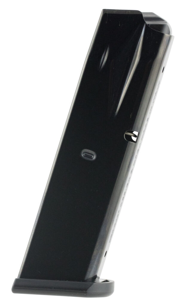 A picture of 48183 with USA Gun Store