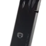 A picture of 48187 150x150 jpg with USA Gun Store