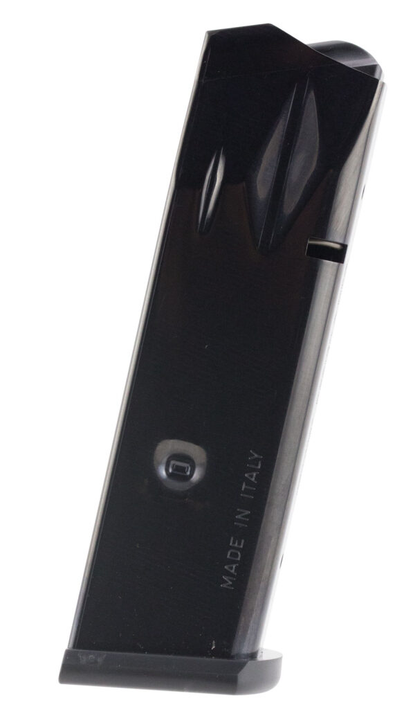 A picture of 48187 with USA Gun Store