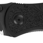 A picture of 48597 with USA Gun Store