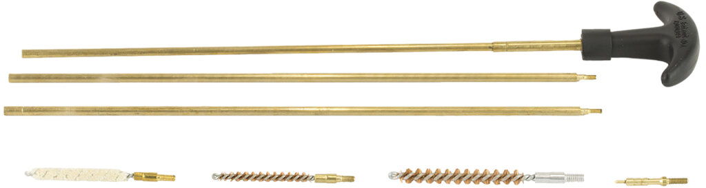 A picture of 49869 with USA Gun Store