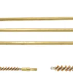 A picture of 49869 150x150 jpg with USA Gun Store