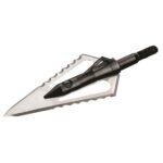 A picture of 49922 1 with USA Gun Store