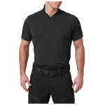 A picture of 5 412880193XLR 150x150 png with USA Gun Store