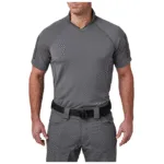 A picture of 5 41288092SR 150x150 png with USA Gun Store