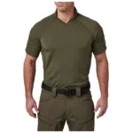 A picture of 5 41288186SR 150x150 png with USA Gun Store